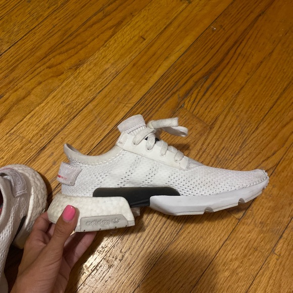 Adidas Pod sneakers - Picture 3 of 4